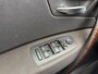 BMW X3 2.5i AUTOMAAT PANORAMA DAK GOED ONDERHOUDEN