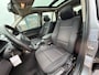 BMW X3 2.5i AUTOMAAT PANORAMA DAK GOED ONDERHOUDEN