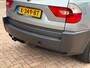 BMW X3 2.5i AUTOMAAT PANORAMA DAK GOED ONDERHOUDEN