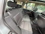 BMW X3 2.5i AUTOMAAT PANORAMA DAK GOED ONDERHOUDEN
