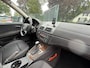 BMW X3 2.5i AUTOMAAT PANORAMA DAK GOED ONDERHOUDEN