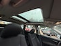 BMW X3 2.5i AUTOMAAT PANORAMA DAK GOED ONDERHOUDEN