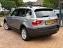BMW X3 2.5i AUTOMAAT PANORAMA DAK GOED ONDERHOUDEN