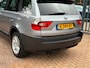 BMW X3 2.5i AUTOMAAT PANORAMA DAK GOED ONDERHOUDEN