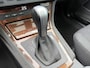 BMW X3 2.5i AUTOMAAT PANORAMA DAK GOED ONDERHOUDEN