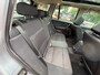 BMW X3 2.5i AUTOMAAT PANORAMA DAK GOED ONDERHOUDEN