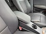 BMW X3 2.5i AUTOMAAT PANORAMA DAK GOED ONDERHOUDEN