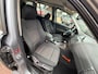 BMW X3 2.5i AUTOMAAT PANORAMA DAK GOED ONDERHOUDEN