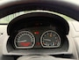 BMW X3 2.5i AUTOMAAT PANORAMA DAK GOED ONDERHOUDEN