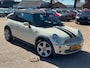 MINI Cooper Mini Cabrio 1.6 Pepper AIRCO ELEK DAK CRUISE CTRL NW.APK