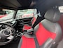 MINI Cooper Mini Cabrio 1.6 Pepper AIRCO ELEK DAK CRUISE CTRL NW.APK