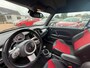 MINI Cooper Mini Cabrio 1.6 Pepper AIRCO ELEK DAK CRUISE CTRL NW.APK