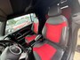 MINI Cooper Mini Cabrio 1.6 Pepper AIRCO ELEK DAK CRUISE CTRL NW.APK