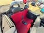 MINI Cooper Mini Cabrio 1.6 Pepper AIRCO ELEK DAK CRUISE CTRL NW.APK
