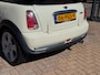 MINI Cooper Mini Cabrio 1.6 Pepper AIRCO ELEK DAK CRUISE CTRL NW.APK