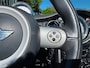 MINI Cooper Mini Cabrio 1.6 Pepper AIRCO ELEK DAK CRUISE CTRL NW.APK