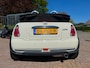 MINI Cooper Mini Cabrio 1.6 Pepper AIRCO ELEK DAK CRUISE CTRL NW.APK