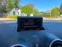 Audi A1 1.2 TFSI Attraction Pro Line AIRCO MF STUUR PDC SCHERM 1STE EIG
