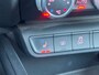 Audi A1 1.2 TFSI Attraction Pro Line AIRCO MF STUUR PDC SCHERM 1STE EIG