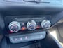 Audi A1 1.2 TFSI Attraction Pro Line AIRCO MF STUUR PDC SCHERM 1STE EIG