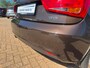 Audi A1 1.2 TFSI Attraction Pro Line AIRCO MF STUUR PDC SCHERM 1STE EIG