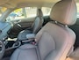 Audi A1 1.2 TFSI Attraction Pro Line AIRCO MF STUUR PDC SCHERM 1STE EIG
