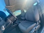Audi A1 1.2 TFSI Attraction Pro Line AIRCO MF STUUR PDC SCHERM 1STE EIG