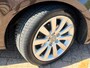 Audi A1 1.2 TFSI Attraction Pro Line AIRCO MF STUUR PDC SCHERM 1STE EIG