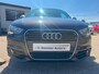 Audi A1 1.2 TFSI Attraction Pro Line AIRCO MF STUUR PDC SCHERM 1STE EIG