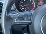 Audi A1 1.2 TFSI Attraction Pro Line AIRCO MF STUUR PDC SCHERM 1STE EIG