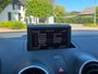 Audi A1 1.2 TFSI Attraction Pro Line AIRCO MF STUUR PDC SCHERM 1STE EIG