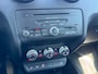 Audi A1 1.2 TFSI Attraction Pro Line AIRCO MF STUUR PDC SCHERM 1STE EIG