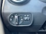Audi A1 1.2 TFSI Attraction Pro Line AIRCO MF STUUR PDC SCHERM 1STE EIG