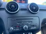 Audi A1 1.2 TFSI Attraction Pro Line AIRCO MF STUUR PDC SCHERM 1STE EIG