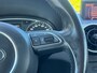 Audi A1 1.2 TFSI Attraction Pro Line AIRCO MF STUUR PDC SCHERM 1STE EIG