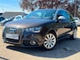 Audi A1 1.2 TFSI Attraction Pro Line AIRCO MF STUUR PDC SCHERM 1STE EIG
