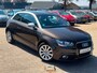 Audi A1 1.2 TFSI Attraction Pro Line AIRCO MF STUUR PDC SCHERM 1STE EIG