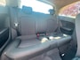 Audi A1 1.2 TFSI Attraction Pro Line AIRCO MF STUUR PDC SCHERM 1STE EIG