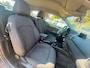 Audi A1 1.2 TFSI Attraction Pro Line AIRCO MF STUUR PDC SCHERM 1STE EIG