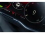 Skoda Superb 1.4 TSI iV Sportline Business | Plug-in Hybrid (PHEV) | 360 Graden Camera | Parkeersensoren | Panoramadak | Navigatie Amundsen | Apple Carplay | Android Auto | Elektrische Achterklep | Keyless Entry | Matrix LED Koplampen | Cruise Control Adaptief