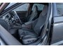 Skoda Superb 1.4 TSI iV Sportline Business | Plug-in Hybrid (PHEV) | 360 Graden Camera | Parkeersensoren | Panoramadak | Navigatie Amundsen | Apple Carplay | Android Auto | Elektrische Achterklep | Keyless Entry | Matrix LED Koplampen | Cruise Control Adaptief
