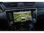 Skoda Superb 1.4 TSI iV Sportline Business | Plug-in Hybrid (PHEV) | 360 Graden Camera | Parkeersensoren | Panoramadak | Navigatie Amundsen | Apple Carplay | Android Auto | Elektrische Achterklep | Keyless Entry | Matrix LED Koplampen | Cruise Control Adaptief