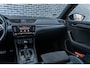 Skoda Superb 1.4 TSI iV Sportline Business | Plug-in Hybrid (PHEV) | 360 Graden Camera | Parkeersensoren | Panoramadak | Navigatie Amundsen | Apple Carplay | Android Auto | Elektrische Achterklep | Keyless Entry | Matrix LED Koplampen | Cruise Control Adaptief