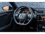 Skoda Superb 1.4 TSI iV Sportline Business | Plug-in Hybrid (PHEV) | 360 Graden Camera | Parkeersensoren | Panoramadak | Navigatie Amundsen | Apple Carplay | Android Auto | Elektrische Achterklep | Keyless Entry | Matrix LED Koplampen | Cruise Control Adaptief
