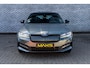 Skoda Superb 1.4 TSI iV Sportline Business | Plug-in Hybrid (PHEV) | 360 Graden Camera | Parkeersensoren | Panoramadak | Navigatie Amundsen | Apple Carplay | Android Auto | Elektrische Achterklep | Keyless Entry | Matrix LED Koplampen | Cruise Control Adaptief
