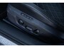Skoda Superb 1.4 TSI iV Sportline Business | Plug-in Hybrid (PHEV) | 360 Graden Camera | Parkeersensoren | Panoramadak | Navigatie Amundsen | Apple Carplay | Android Auto | Elektrische Achterklep | Keyless Entry | Matrix LED Koplampen | Cruise Control Adaptief