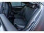 Skoda Superb 1.4 TSI iV Sportline Business | Plug-in Hybrid (PHEV) | 360 Graden Camera | Parkeersensoren | Panoramadak | Navigatie Amundsen | Apple Carplay | Android Auto | Elektrische Achterklep | Keyless Entry | Matrix LED Koplampen | Cruise Control Adaptief