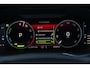 Skoda Superb 1.4 TSI iV Sportline Business | Plug-in Hybrid (PHEV) | 360 Graden Camera | Parkeersensoren | Panoramadak | Navigatie Amundsen | Apple Carplay | Android Auto | Elektrische Achterklep | Keyless Entry | Matrix LED Koplampen | Cruise Control Adaptief