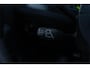 Skoda Superb 1.4 TSI iV Sportline Business | Plug-in Hybrid (PHEV) | 360 Graden Camera | Parkeersensoren | Panoramadak | Navigatie Amundsen | Apple Carplay | Android Auto | Elektrische Achterklep | Keyless Entry | Matrix LED Koplampen | Cruise Control Adaptief