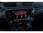 Skoda Superb 1.4 TSI iV Sportline Business | Plug-in Hybrid (PHEV) | 360 Graden Camera | Parkeersensoren | Panoramadak | Navigatie Amundsen | Apple Carplay | Android Auto | Elektrische Achterklep | Keyless Entry | Matrix LED Koplampen | Cruise Control Adaptief